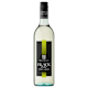 Great Deals Alcohol - Wines