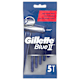 Male Shaving & Toiletries