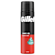 Male Shaving & Toiletries