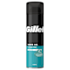 Toiletry