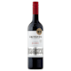 Red Wine