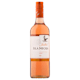 White Wine