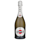 White Wine