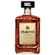 Spirits - Liquers, Rum & Tequila