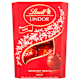 Chocolate Gifting