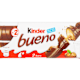 Confectionery