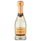 Rose Wine