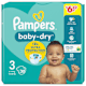 Baby Products