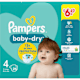 Baby Products