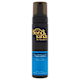 Self Tan (In Store Prices)