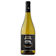 White Wine