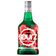 Spirits - Shots