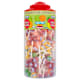 Kids Sweets