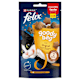Cat Food