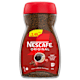 Hot Beverages