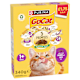 Cat Food