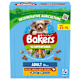Pet Food