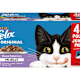 Pet Products