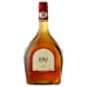 Spirits - Brandy, Cognac & Gin