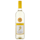 White Wine