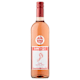 Rosé wine