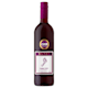 Red Wine