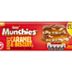Confectionery
