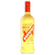 Spirits & Liquer