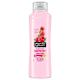 Hair conditioner