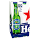 Beer and Cider