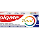 Toiletries