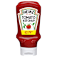 Sauces & Condiments