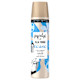 body spray