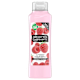 Haircare