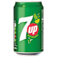 Can Soft Drinks
