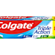Dental Care