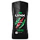 Toiletries