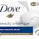 Soaps, Deodorants & Bathing