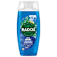 Toiletries & Beauty