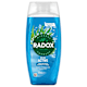 Toiletries & Beauty