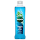 Soaps, Deodorants & Bathing