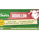 Bouillon