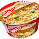 Rice & Pasta