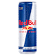 Energy Drinks