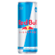 Energy Drinks