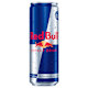 Soft drinks Energy/Protein