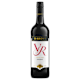 Red Wine