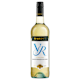 Wines