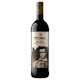 Red Wine