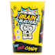 Confectionary